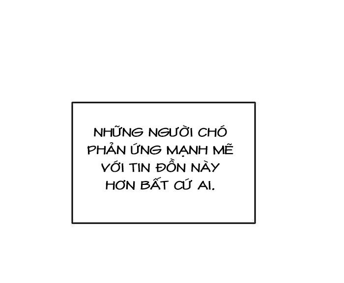 Chương 468 - Trang 47