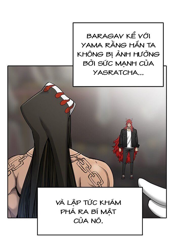 Chương 468 - Trang 50