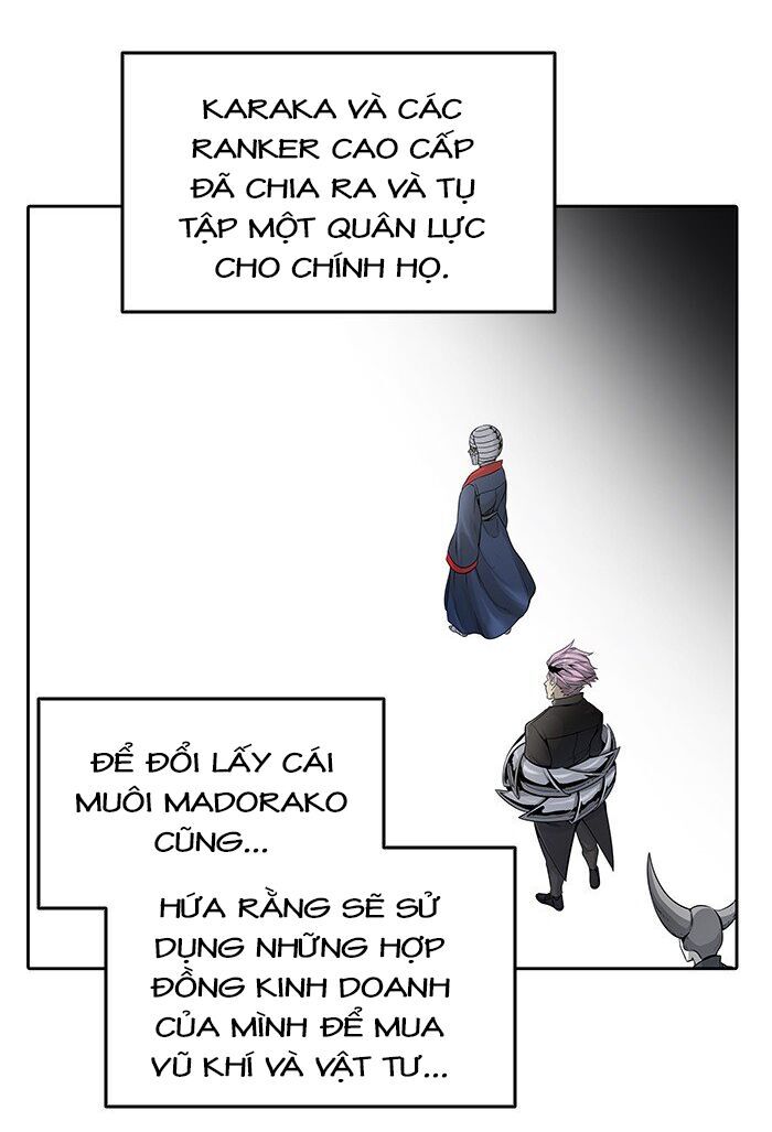 Chương 468 - Trang 54