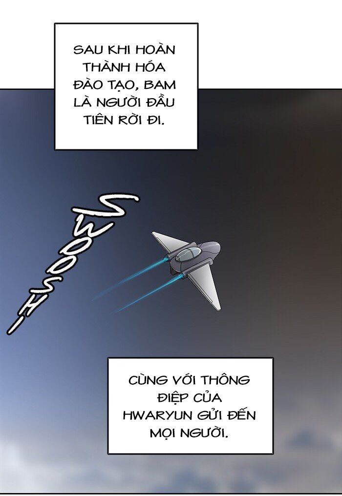 Chương 468 - Trang 58