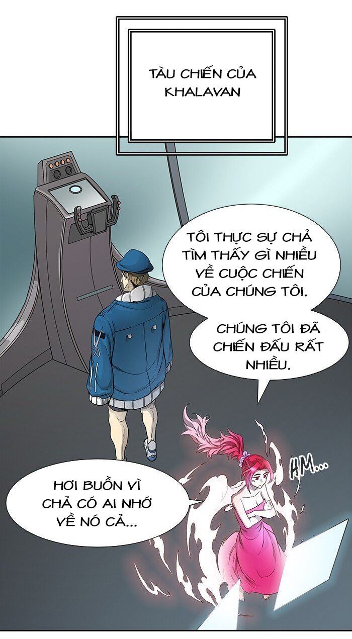 Chương 468 - Trang 70
