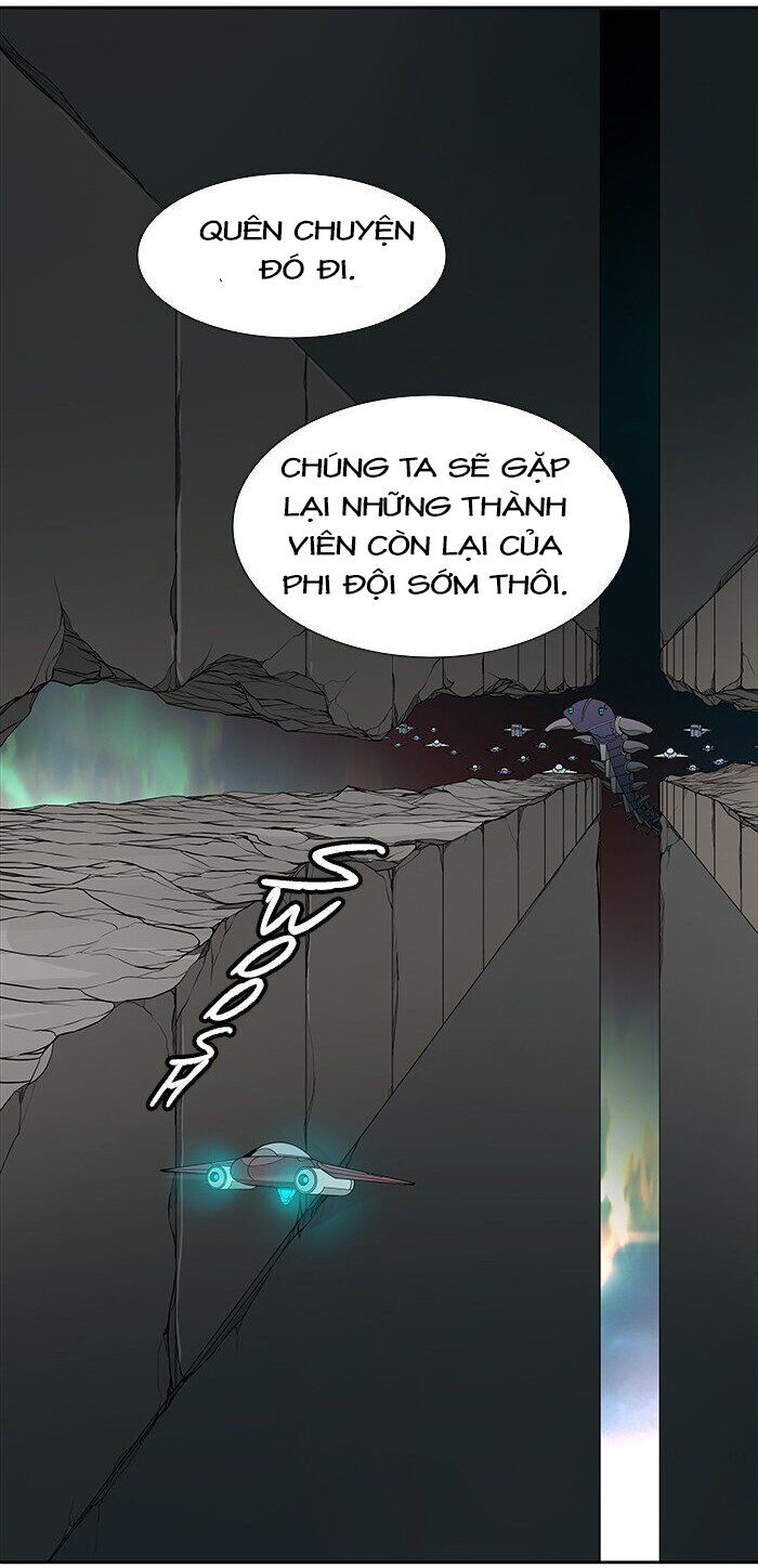 Chương 468 - Trang 75
