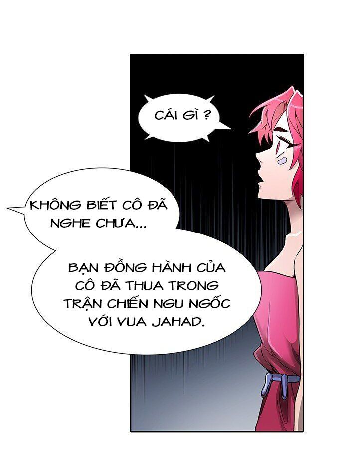 Chương 468 - Trang 87