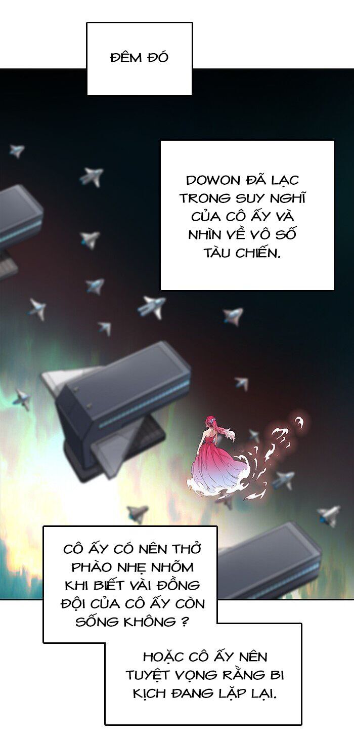 Chương 468 - Trang 92