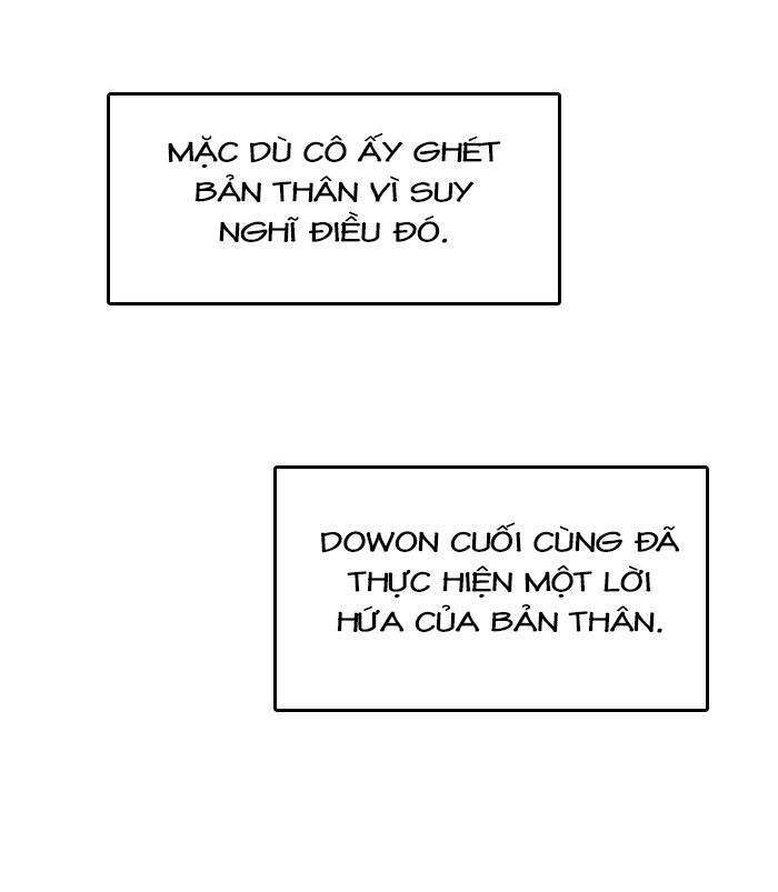 Chương 468 - Trang 95