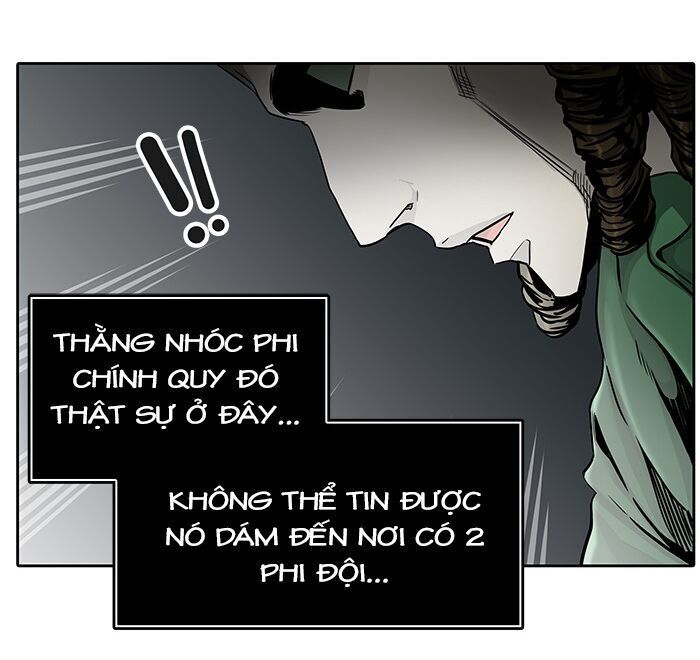 Chương 469 - Trang 3