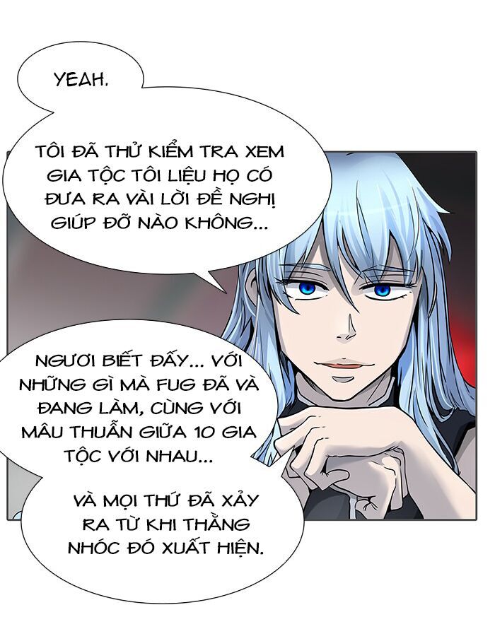 Chương 469 - Trang 33