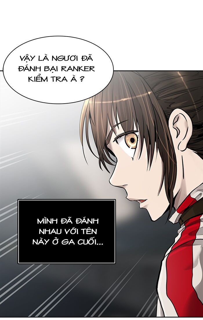 Chương 469 - Trang 6
