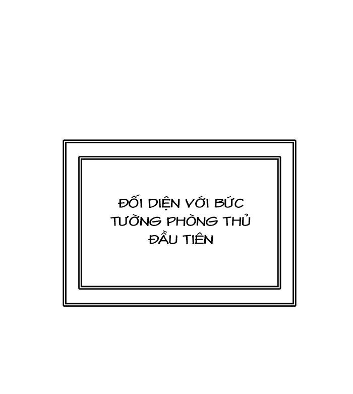Chương 469 - Trang 8