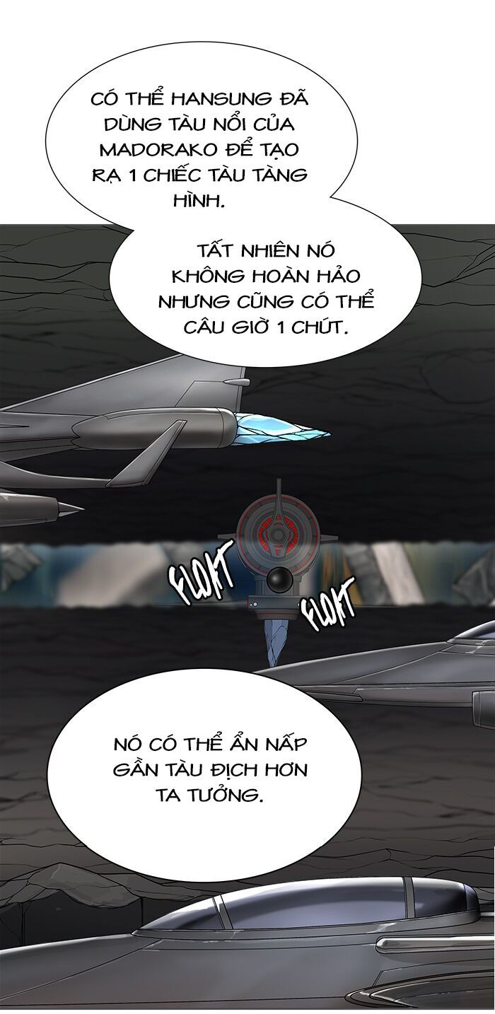 Chương 469 - Trang 78