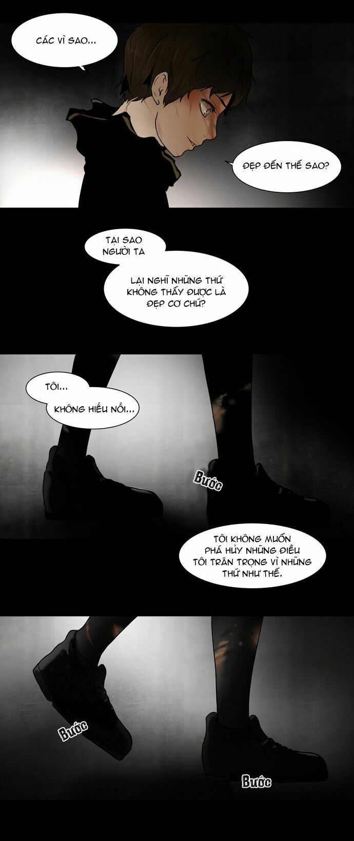 Chương 47 - Trang 10