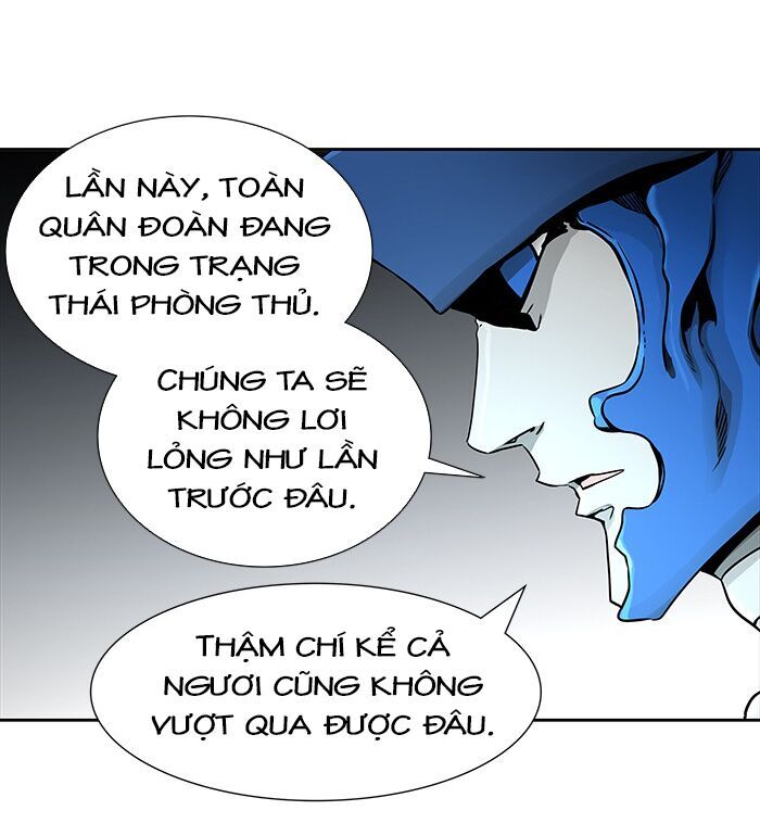 Chương 470 - Trang 14