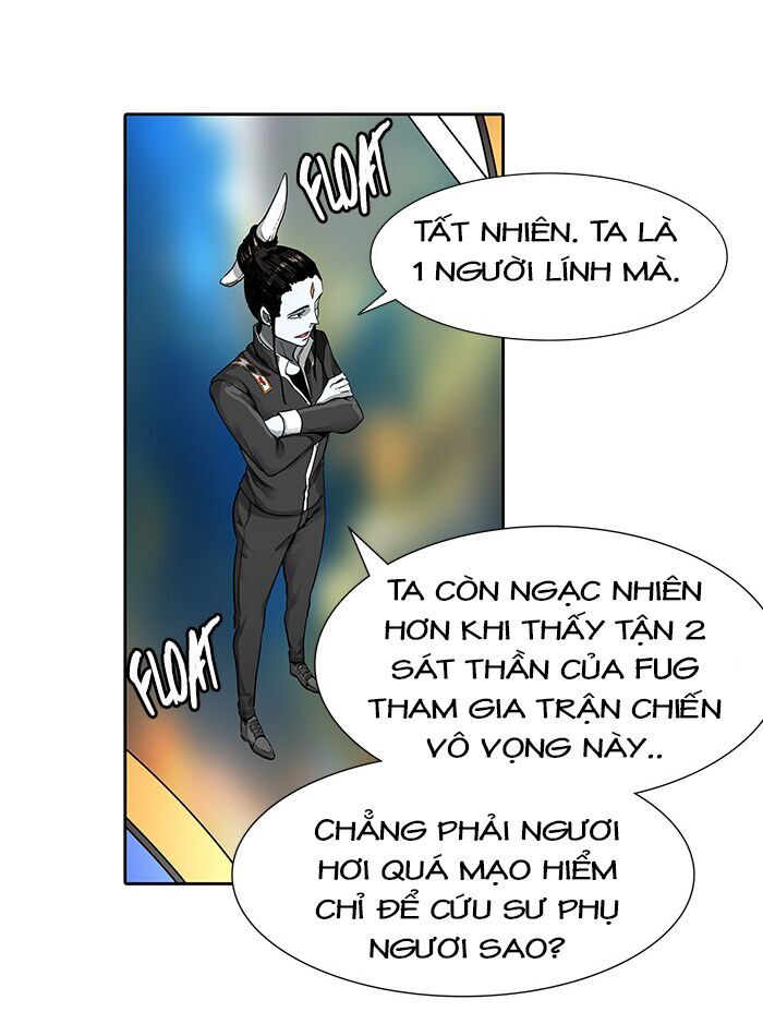 Chương 470 - Trang 21