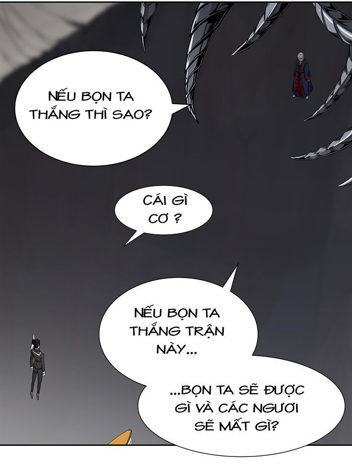 Chương 470 - Trang 22