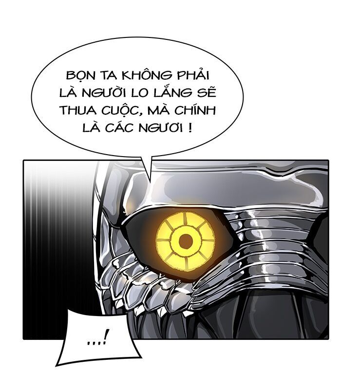 Chương 470 - Trang 23