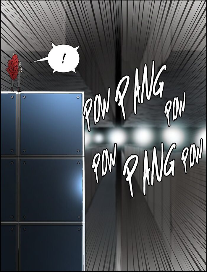 Chương 470 - Trang 29