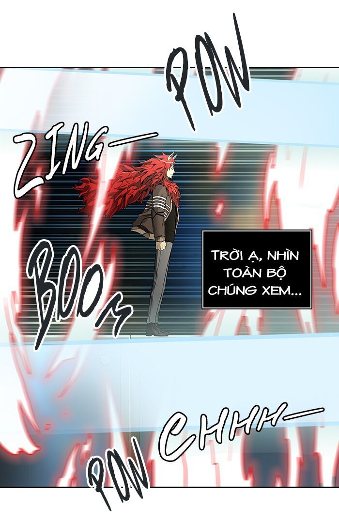 Chương 470 - Trang 32