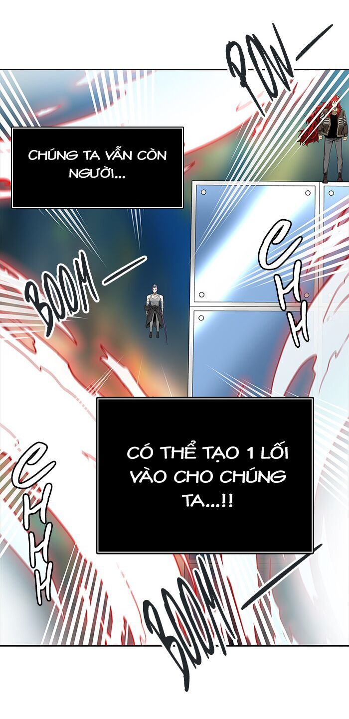 Chương 470 - Trang 35
