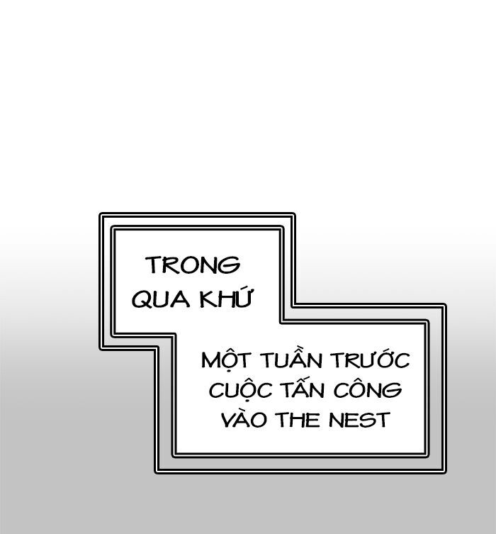 Chương 470 - Trang 38
