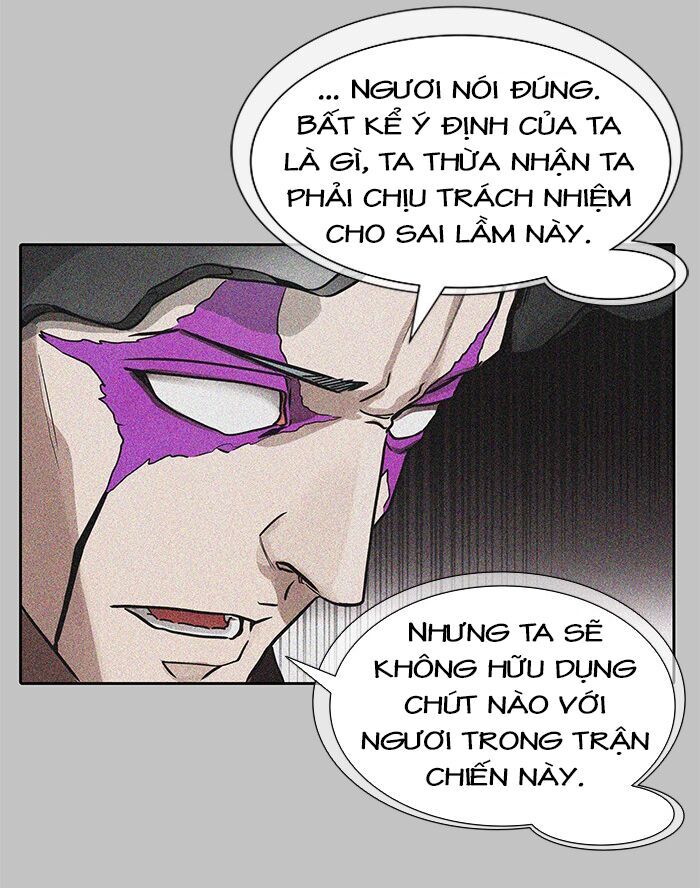 Chương 470 - Trang 41