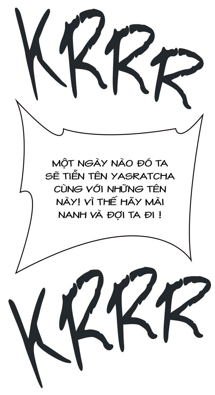 Chương 470 - Trang 62