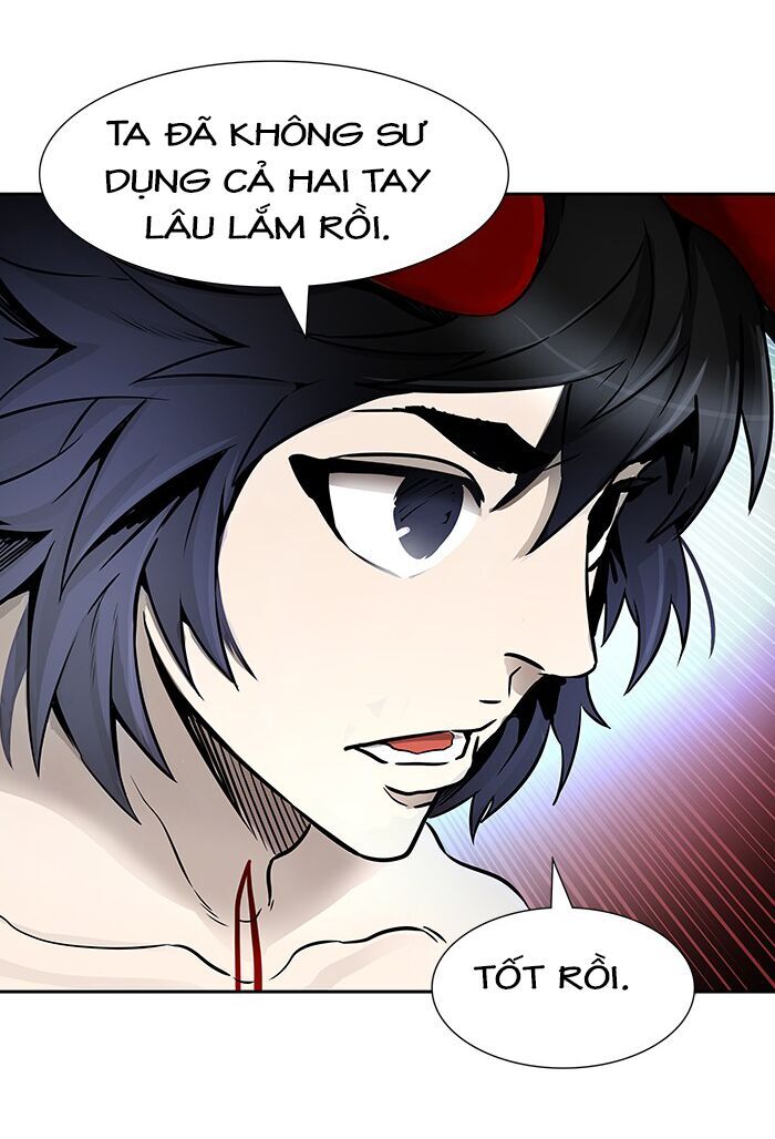 Chương 470 - Trang 66