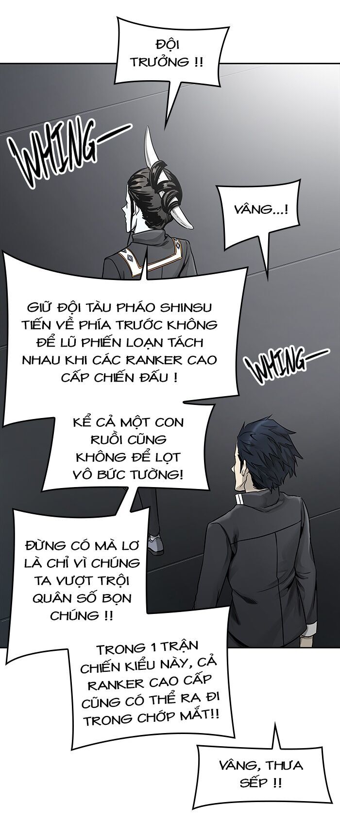 Chương 470 - Trang 8