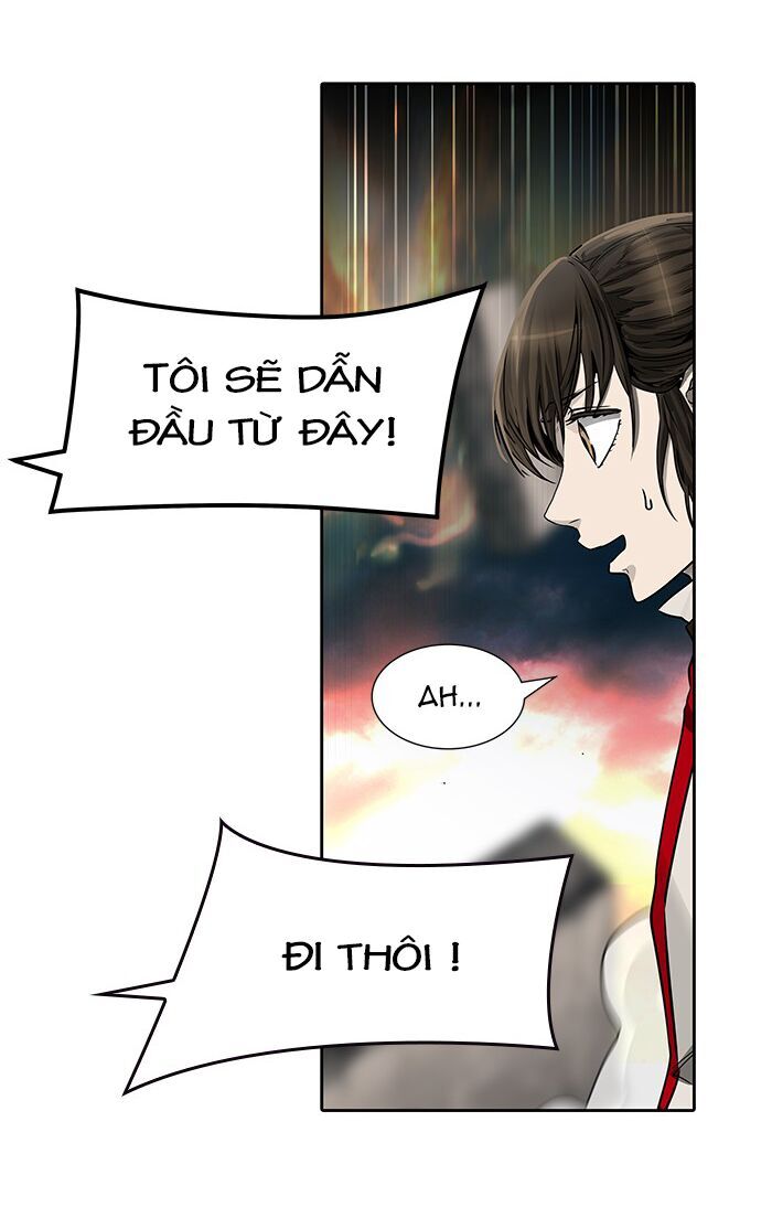 Chương 470 - Trang 74