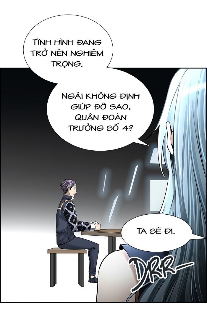 Chương 470 - Trang 79
