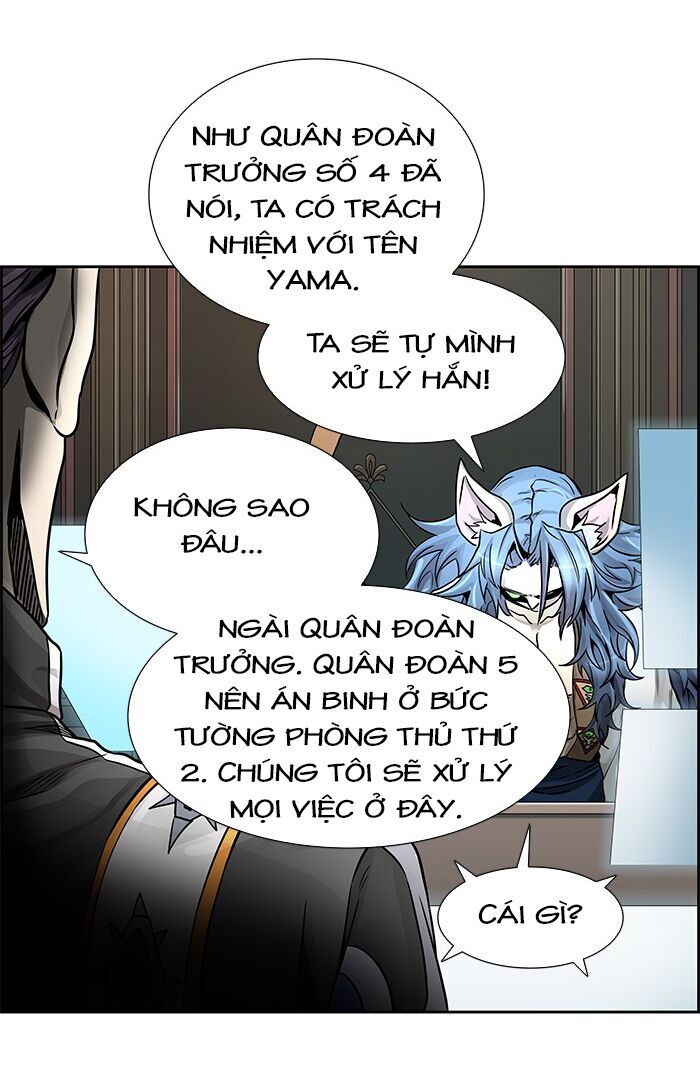 Chương 470 - Trang 80
