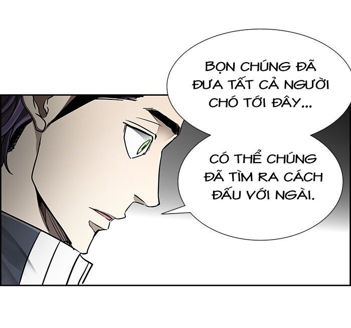 Chương 470 - Trang 81