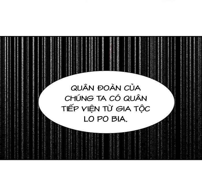 Chương 470 - Trang 83