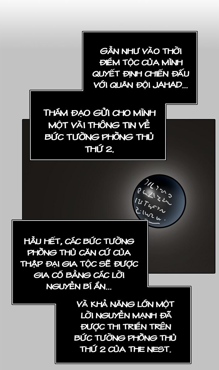 Chương 471 - Trang 13