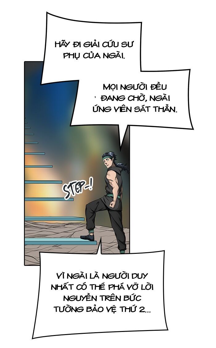 Chương 471 - Trang 25