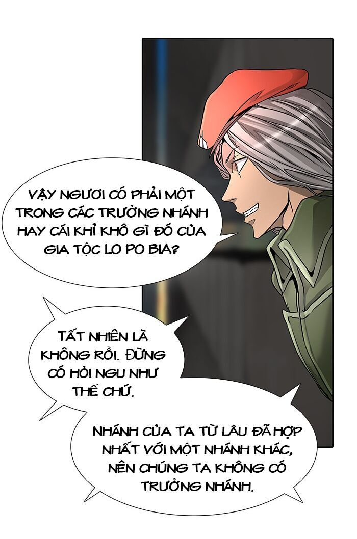 Chương 471 - Trang 43