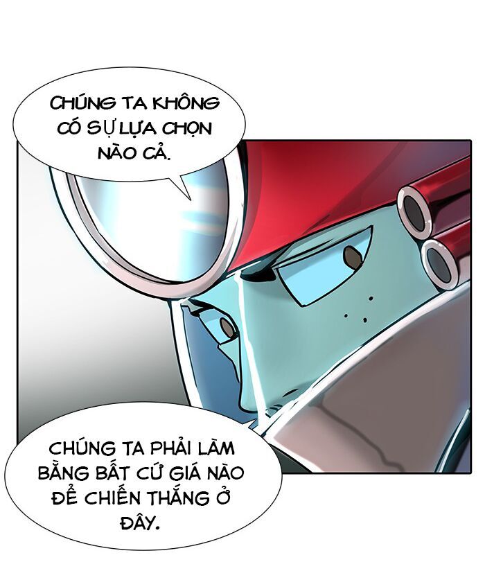 Chương 471 - Trang 77