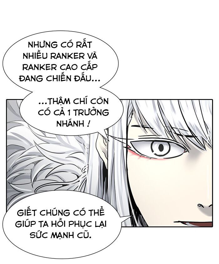 Chương 471 - Trang 83