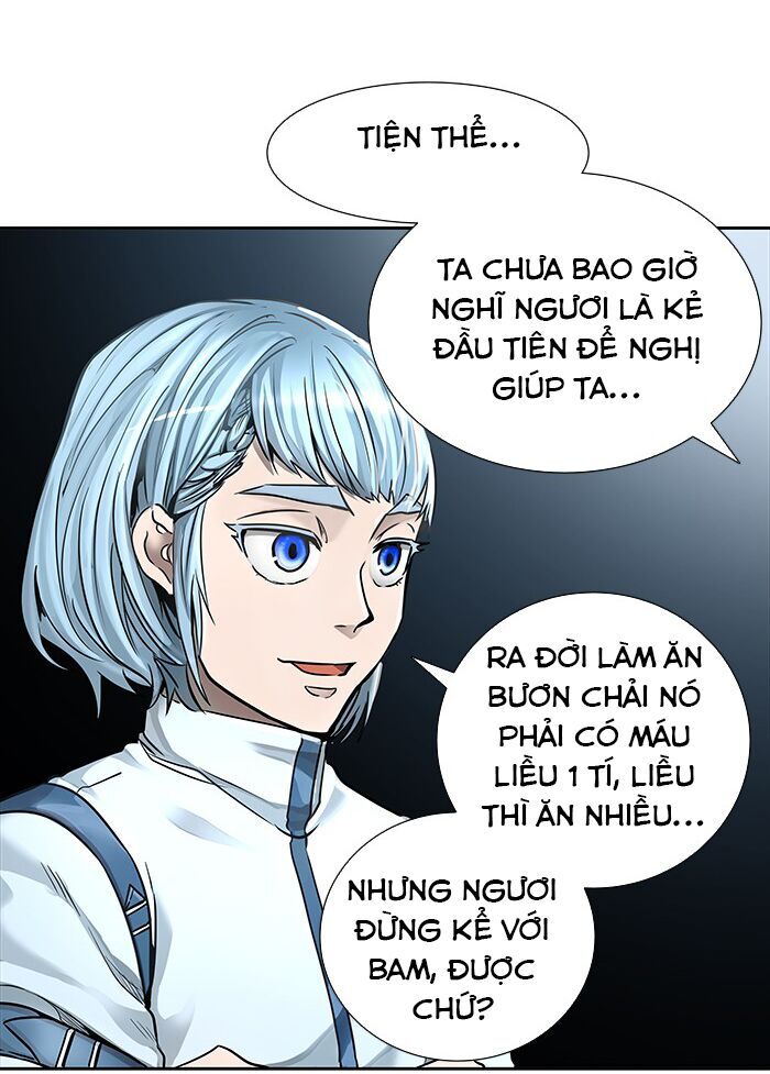 Chương 471 - Trang 84