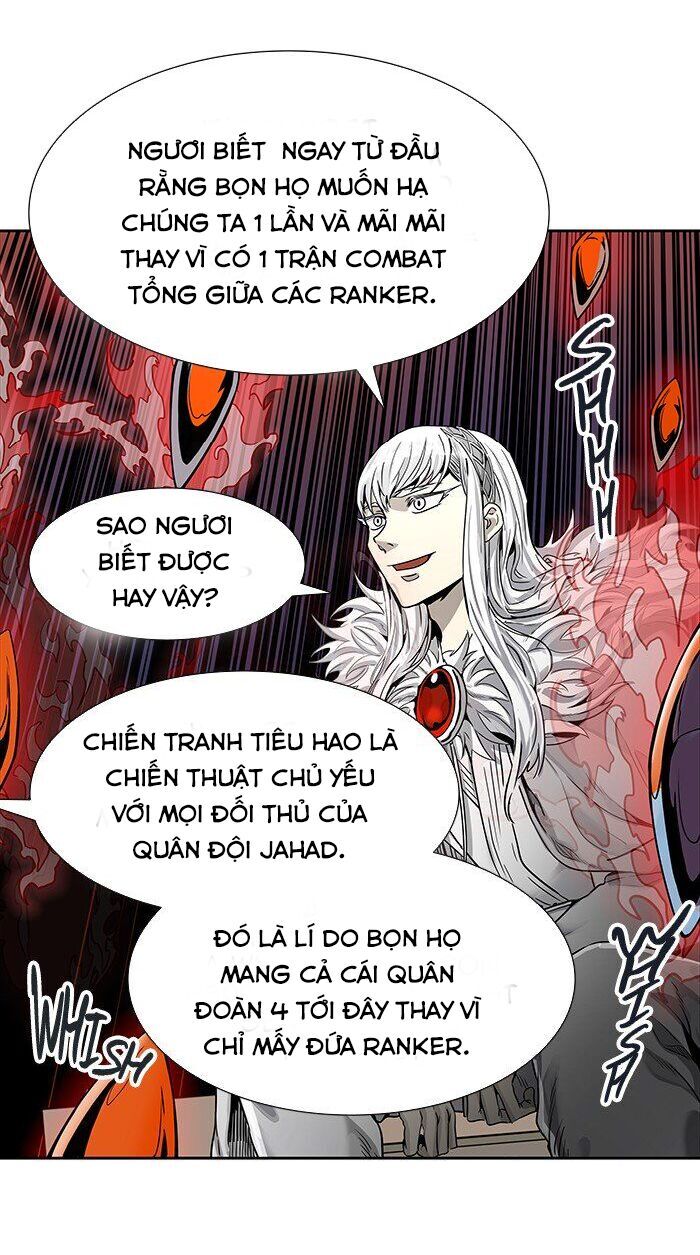 Chương 472 - Trang 2
