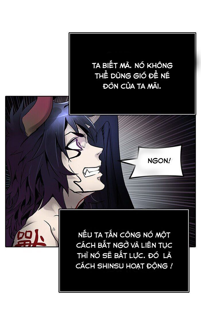Chương 472 - Trang 25