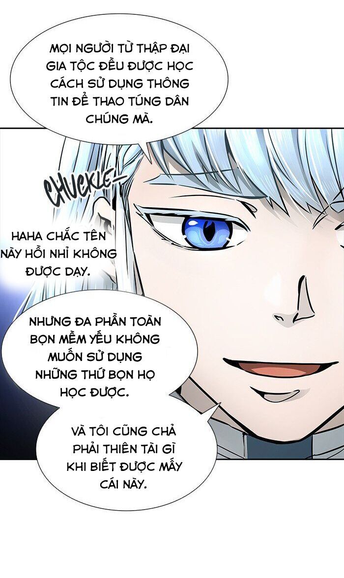 Chương 472 - Trang 4
