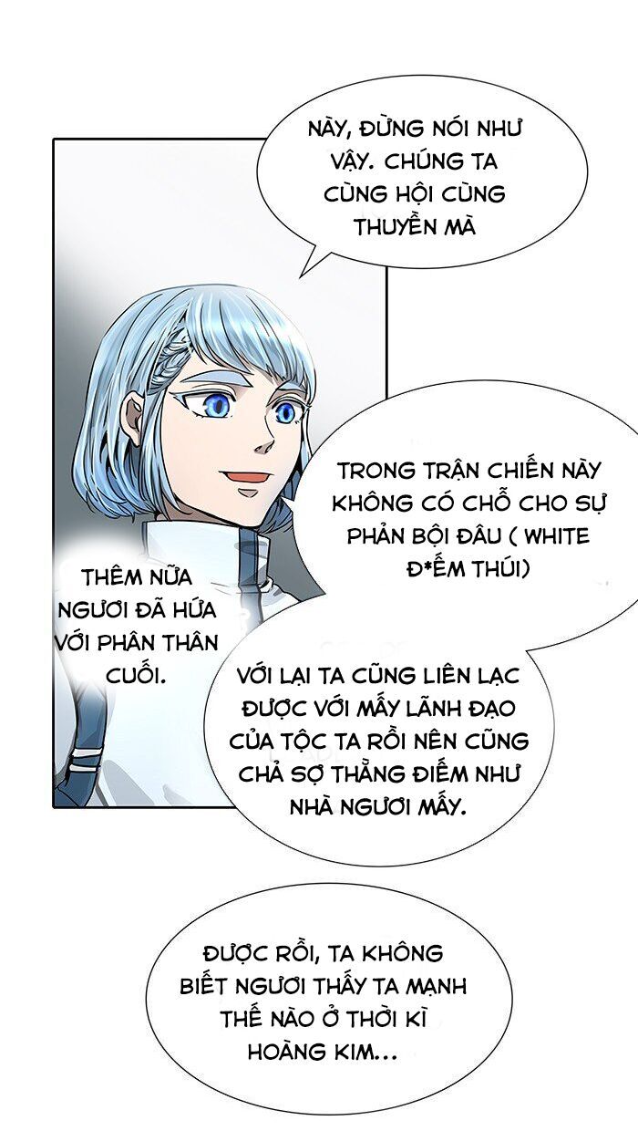 Chương 472 - Trang 6