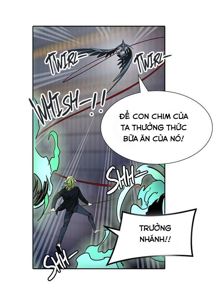 Chương 472 - Trang 52