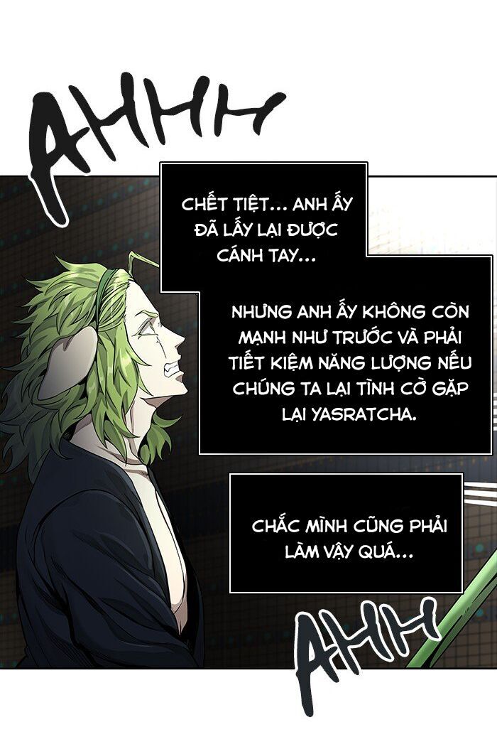 Chương 472 - Trang 55