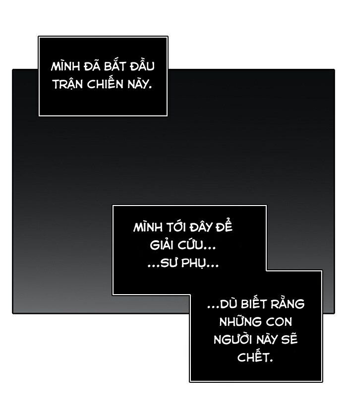 Chương 472 - Trang 84