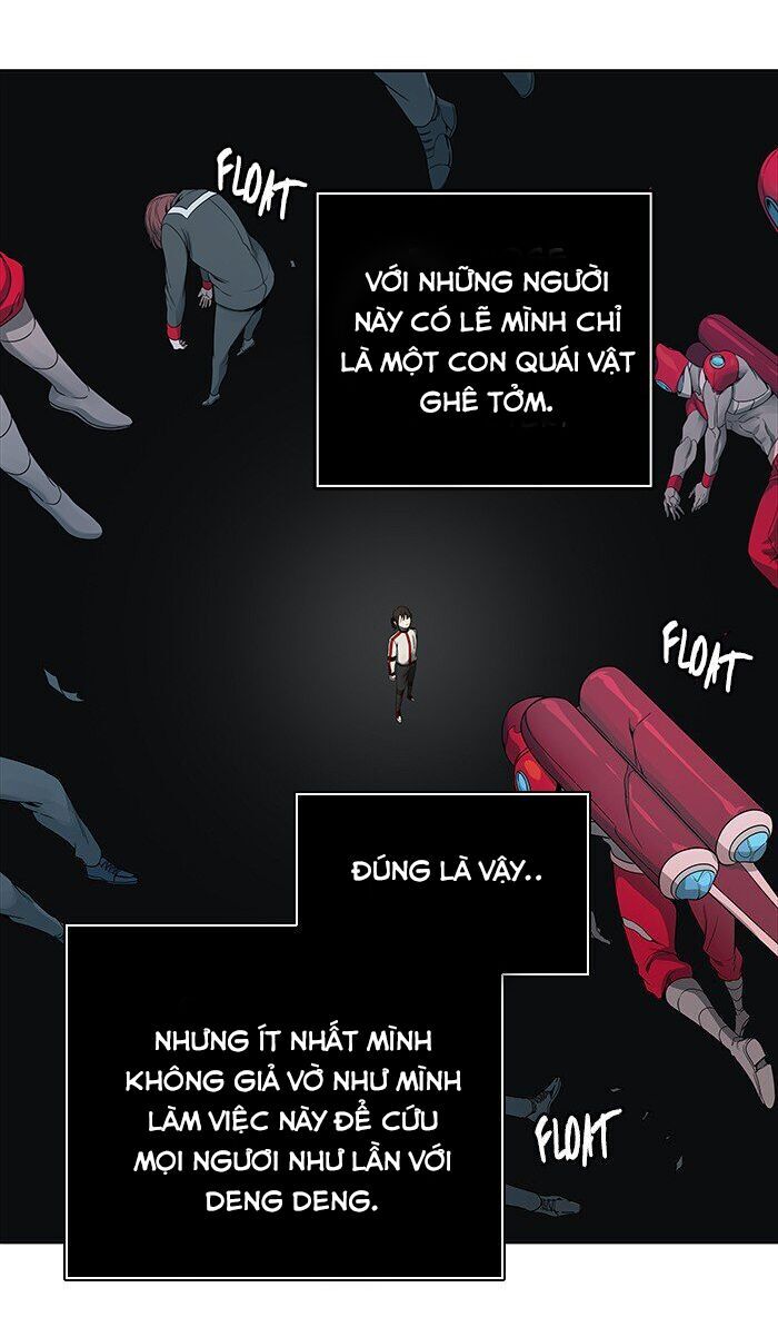 Chương 472 - Trang 85