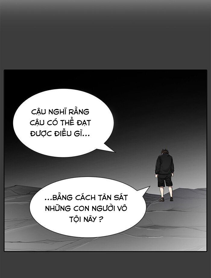Chương 472 - Trang 89