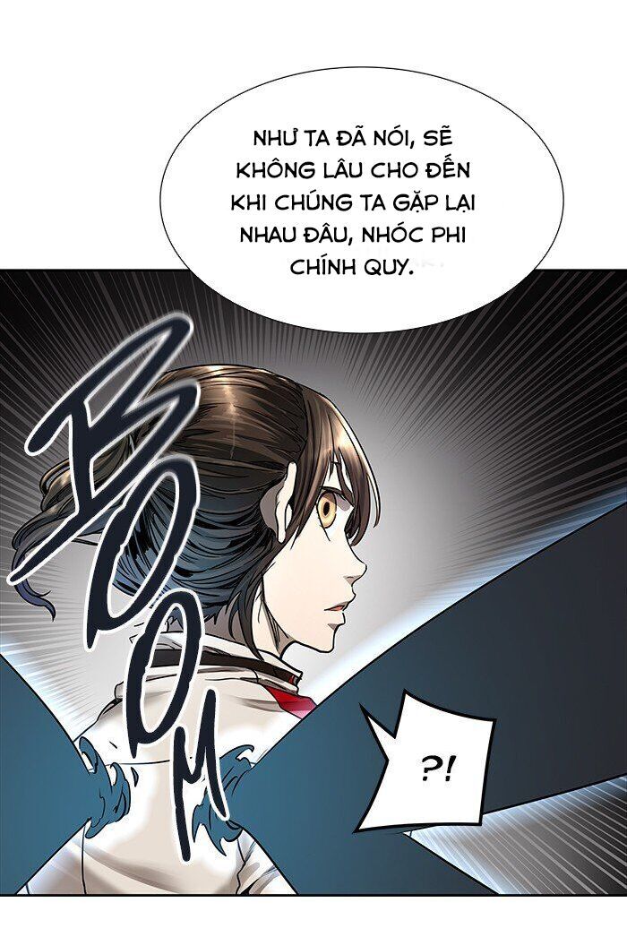 Chương 473 - Trang 101