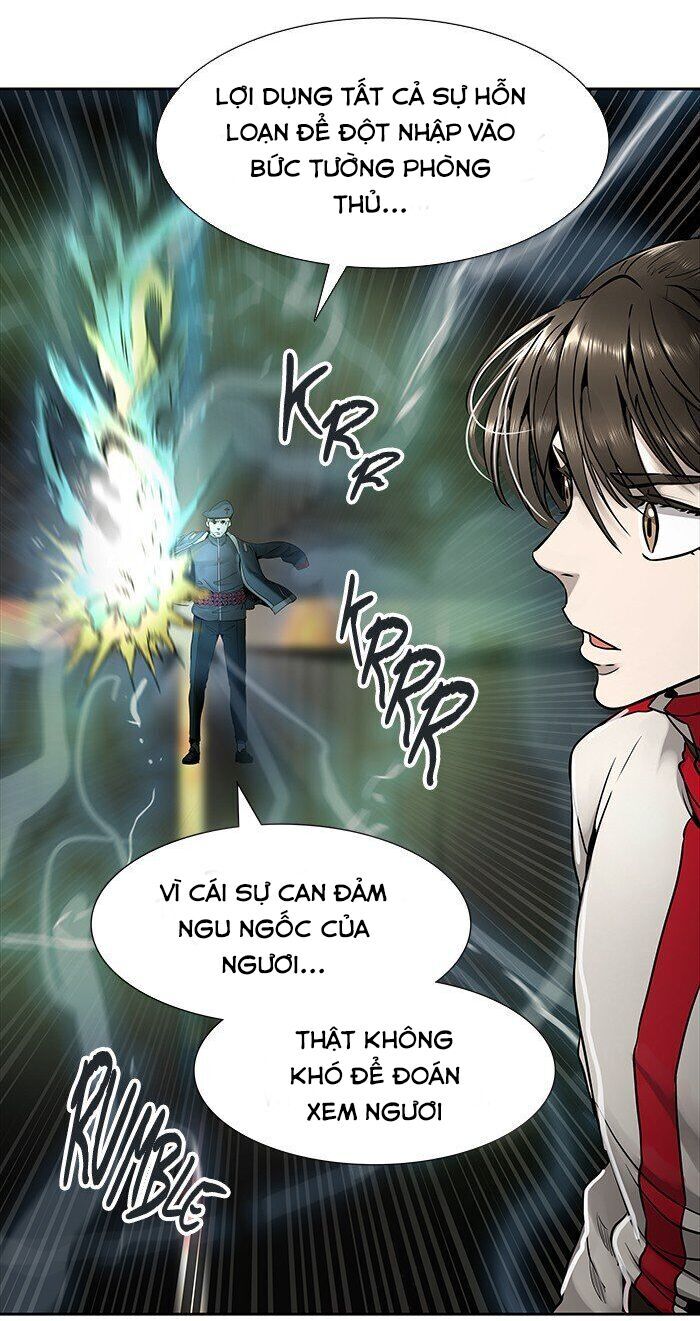 Chương 473 - Trang 102
