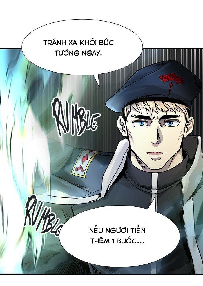 Chương 473 - Trang 103